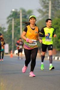 BIB: 40106
                            <button type="button" onclick="openModal(8630438)" class="btn btn-primary btn-sm float-right btn-popup" data-toggle="modal" data-target=".modal-high-quality">
                        <i class="fas fa-shopping-cart"></i> Add to Cart
                    </button>
                                            <button type="button" onclick="isThisMe(8630438, true)" class="btn btn-success btn-sm float-right btn-popup btn-isme hidden" data-toggle="tooltip" data-placement="bottom" title="นี่คือรูปของคุณใช่ไหม คลิกที่นี่เพื่อเอาเข้าอัลบั้ม">
                        <i class="fas fa-plus"></i> Add to album
                    </button>
                    <button type="button" onclick="isThisMe(8630438, false)" class="btn btn-warning btn-sm float-right btn-popup btn-isnotme hidden">
                        <i class="fas fa-ban"></i> Remove from album
                    </button>